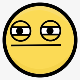 Pix For Sad Crying Faces Cartoon - U Made Me Sad #123272