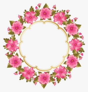 Http - //e - Top4top - Net/p 4003zhx82 - Tags Floral Png #123313