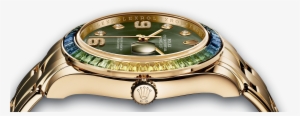 Rolex Png High Quality Image - Rolex Png #123316