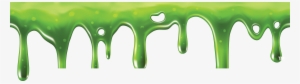 Slime Background Png - Rifle #123384