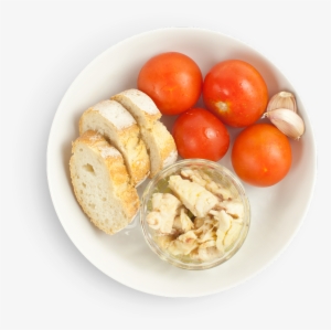 This Product Design Is A Bowl Of Nutritious Grain Breakfast - Food #123387