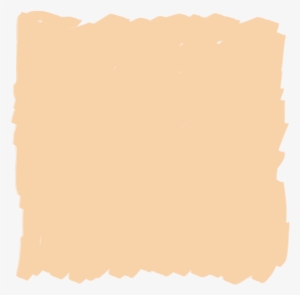 The History Of Thanksgiving #123428