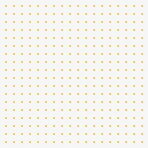 Polka Dot Line Png Image Library - Christmas Swirls #123432