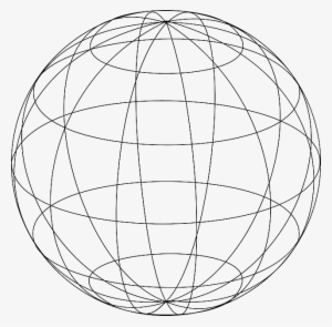 The Healing Crystal Sphere Image Transparent Stock - L Avventura Earth Trax #123547