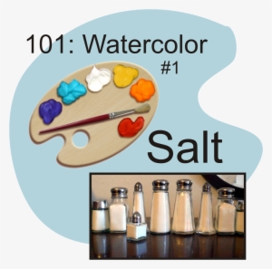 A New Challenge, - Poster #123548