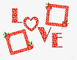 Heart #123568