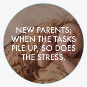 Buttons So That You Can Send Homemade Meals To A Loved - Duin- En Bollenstreek #123569