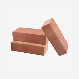 Download And Use Brick Png Clipart - Brick With Clear Background #123593