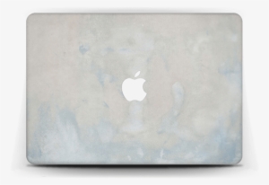 Dreamy Watercolor Skin - Granny Smith #123596