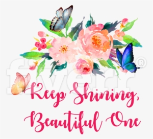 Watercolor-rosa Pfirsich-blumen-blumenstrauß Untersetzer #123623