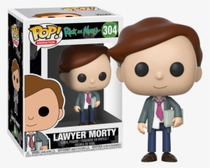 Rick And Morty #123651