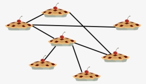 Romus Romulus 20 Jul 2017 #123653