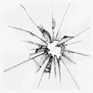 Graphic Library Download Deviantart Wall Crack Transprent - Seattle #123675