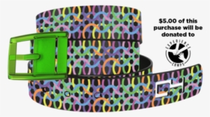 Chain Link Classic Experience Camps - High Handbag Magic Circus #123702