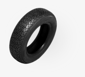 Pirelli Tires - Pirelli P 5 205 70 Vr 15 #123750