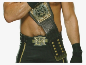Seth Rollins Png Transparent Images - Wwe Seth Rollins 2015 #123768
