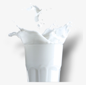 Milk - Milk Pngü #123769