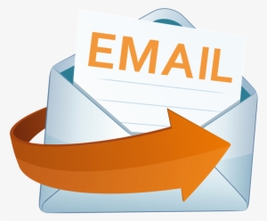 Email Logo Png #123794 Email Logo Png #123794