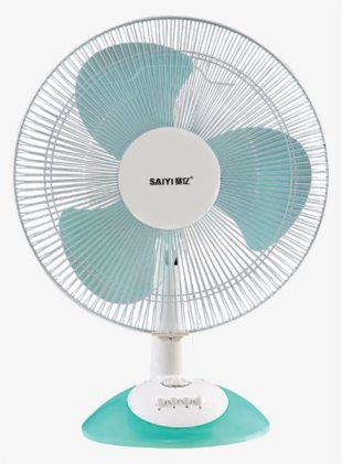 Fan Png - Usha Table Fan Price #123827