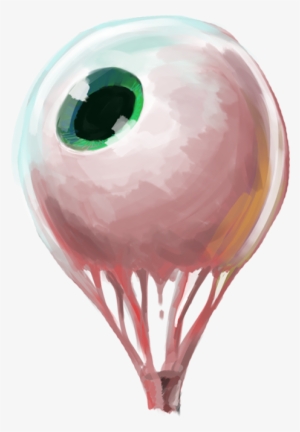 Thank You - Grass #123849