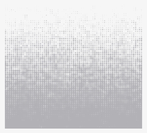 Bak Dots Blu - Deviantart #123870