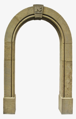 Archway, Sand Stone, Input, Natural Stone, Portal - Archway Png #123891 Archway, Sand Stone, Input, Natural Stone, Portal - Archway Png #123891