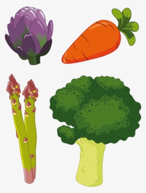 Фото, Автор Soloveika На Яндекс #123935