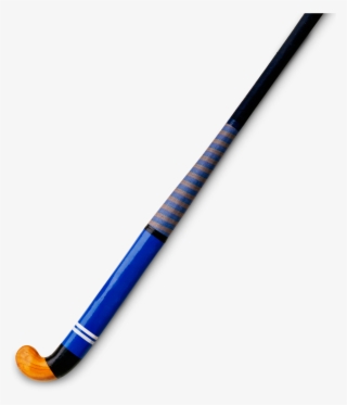 Field Hockey Transparent Background - Field Hockey Stick Png #123961