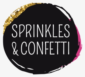 Colorful Watercolor Floral Plates - Ubersoca Cruise - #124006