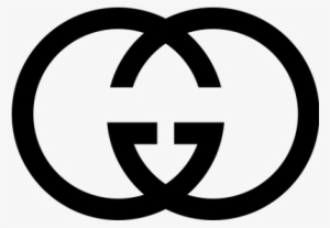 PNGkey