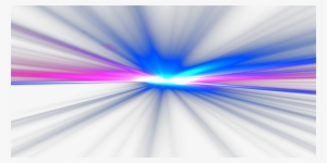 Royalty Free Library Light Png For Free Download On - Portable Network Graphics #124032