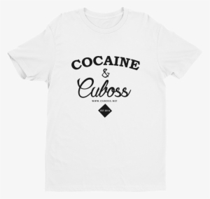 Hand Down Man Down - Shirt #124053