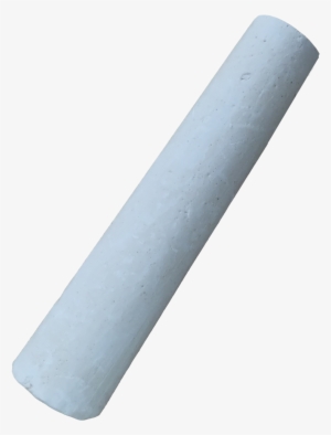 Pictures Clipart Chalk Free - Chalk Png Transparent #124103