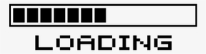 Loading Sticker #124129 Loading Sticker #124129