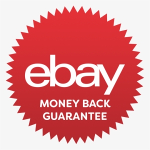 Sketch Scented Watercolor Movie Night Marker, Assorted - Graphic Design #124131