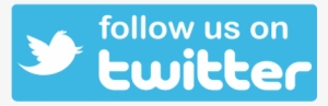 Follow Twitter Png #124155