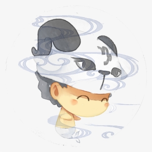 Zodiac Drawing Watercolor - Constellation #124157