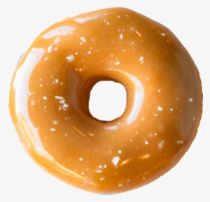 Donut High Quality Png - Donut Real Png #124178