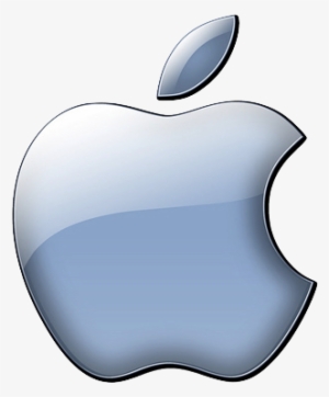 App Store Download - Apple Logo Png #124205 App Store Download - Apple Logo Png #124205