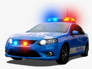 Download Amazing High-quality Latest Png Images Transparent - Police Car Png #124280