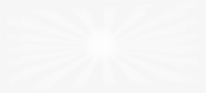 Lightburst - Light #124373