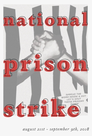 Poster #124419 Poster #124419