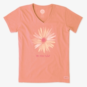 Active Shirt #124420