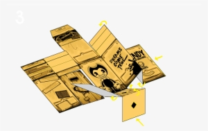 Step3 - Wiki #124463