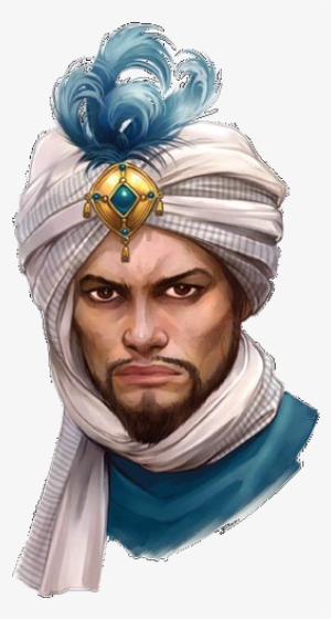 Image Library Pin By Richard Deussen On Portraits Pinterest - Pathfinder Keleshite #124483