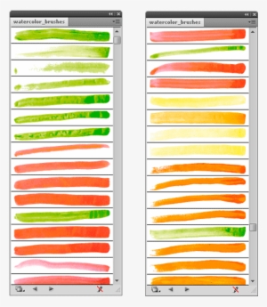 Paper Product #124569