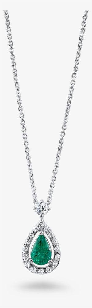 Necklace Png - Pendant #124607