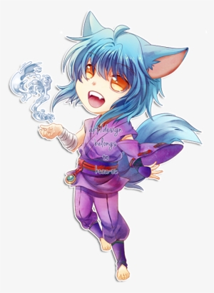 [ Img] - University Of Oklahoma #124630