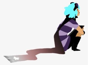 Hi My Name Is Sydney - Art #124631