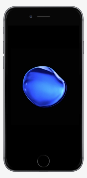 Iphone 7 Plus - Iphone 7 Plus Stock #124726